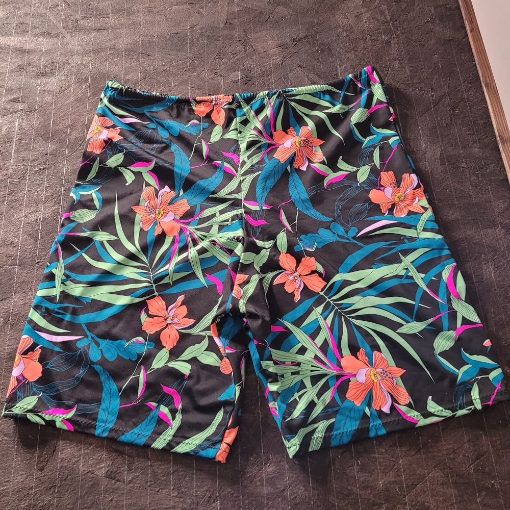 Moldiegoldies Bummerz Shortz Mens Medium